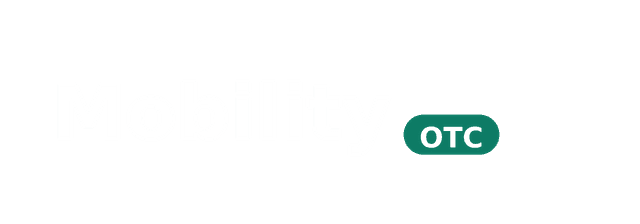 Mobility OTC